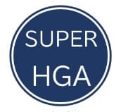 SUPERHGA